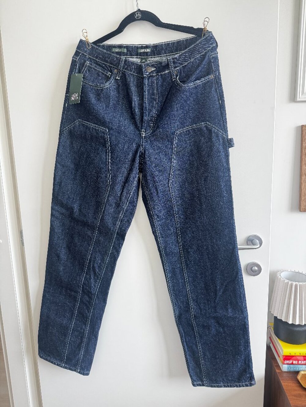 Wild Fable Denim Pants